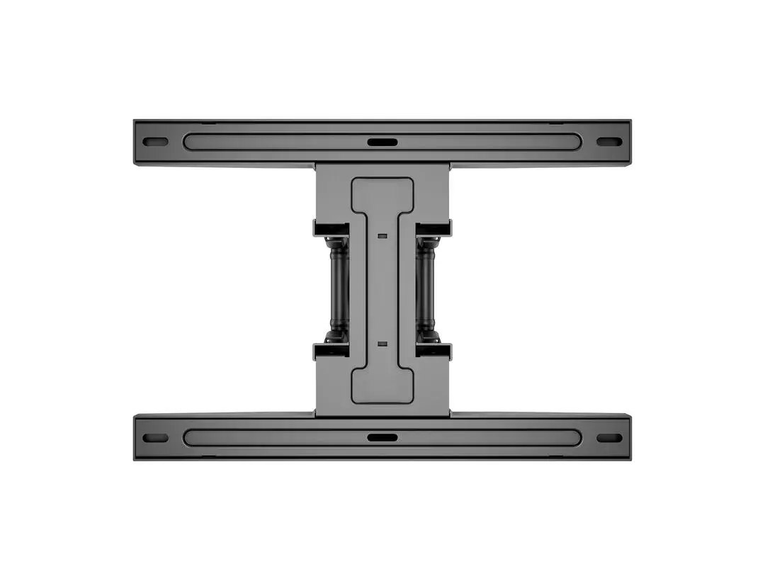 Full Motion Dual Monitor Mount Multibrackets M VESA Flexarm L Photo 4
