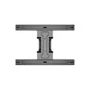Full Motion Dual Monitor Mount Multibrackets M VESA Flexarm L Photo 4