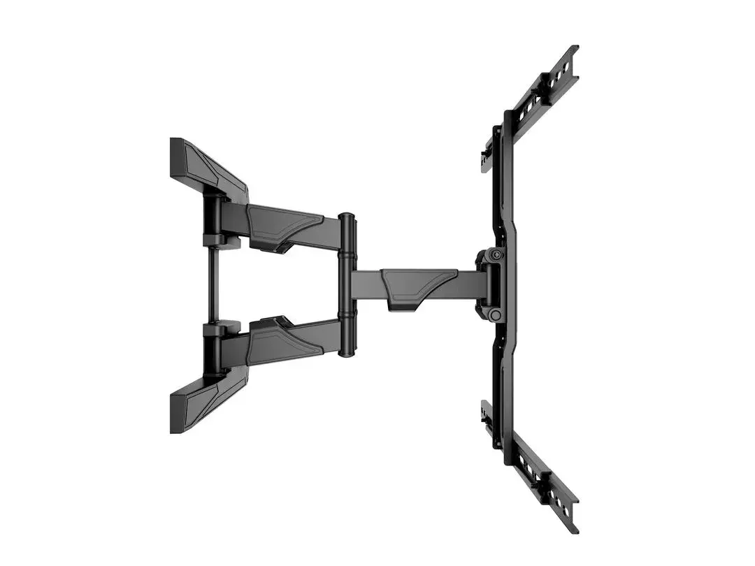 Full Motion Dual Monitor Mount Multibrackets M VESA Flexarm L Photo 5