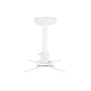 Ceiling Mount Multibrackets M Universal Projector 300-480 with Finetune