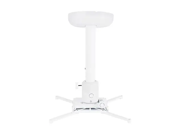 Ceiling Mount Multibrackets M Universal Projector 300-480 Photo 6