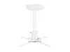 Ceiling Mount Multibrackets M Universal Projector 300-480 Photo 6