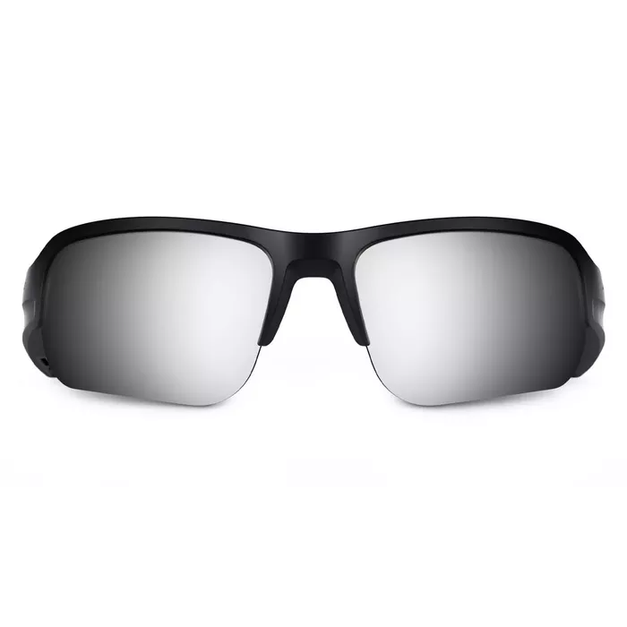 Bose Frames Tempo smartglasses 839769-0100