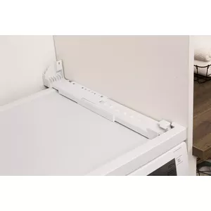 Комплект установки Beko PSKS