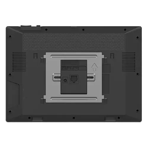 Video Intercom System Fanvil I56A Photo 3