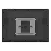 Video Intercom System Fanvil I56A Photo 3