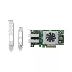 QNAP QXP-820S-B3408 interface cards/adapter Internal SAS