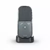 Gigaset ION IP-телефон — 1 линия Photo 2