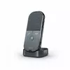 Gigaset ION IP-телефон — 1 линия Photo 3