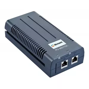 Microchip Technology PD-9601GC Fast Ethernet, Gigabit Ethernet 55 V