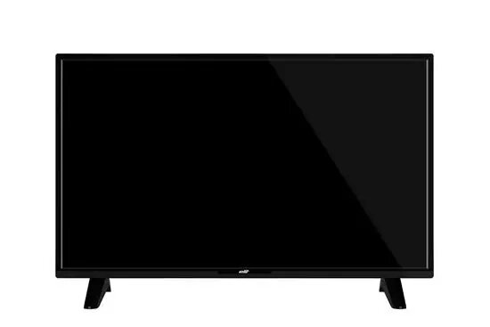 Televisions