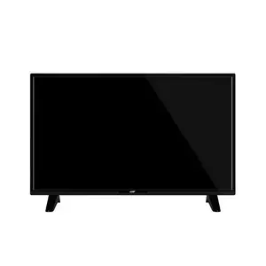 Television Elit L-3219T2 19" LCD Display HD Resolution