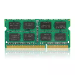 Memory Module CoreParts DDR4 16GB 3200MHz
