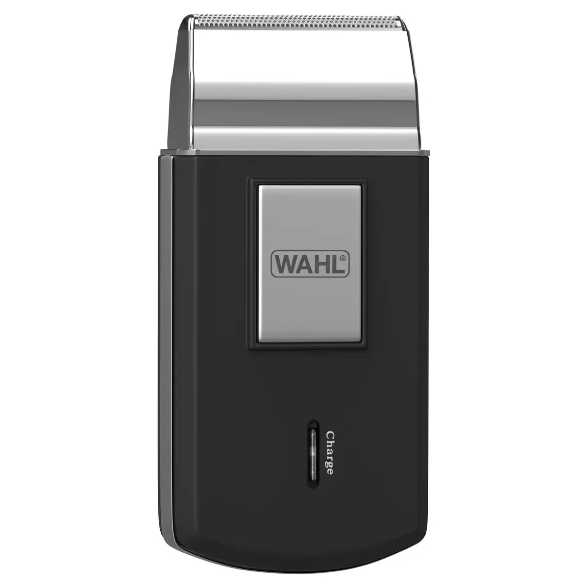 Wahl 03615-1016 фольгированный триммер Photo 2