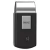 Wahl 03615-1016 фольгированный триммер Photo 2