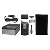 Wahl 03615-1016 фольгированный триммер Photo 3