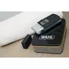 Wahl 03615-1016 фольгированный триммер Photo 4