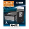 Wahl 03615-1016 фольгированный триммер Photo 11