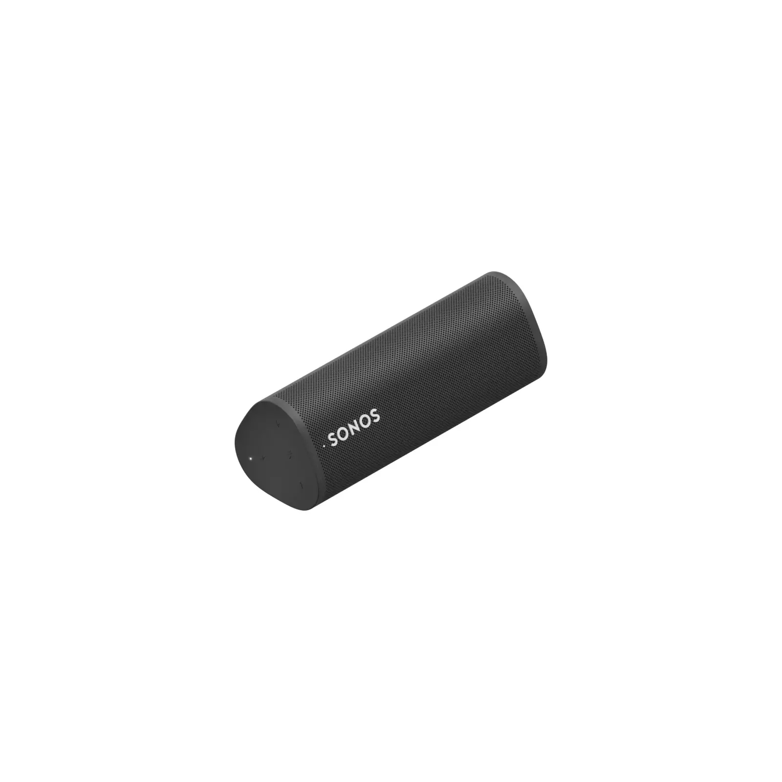 Sonos ROAM1R21BLK Photo 2