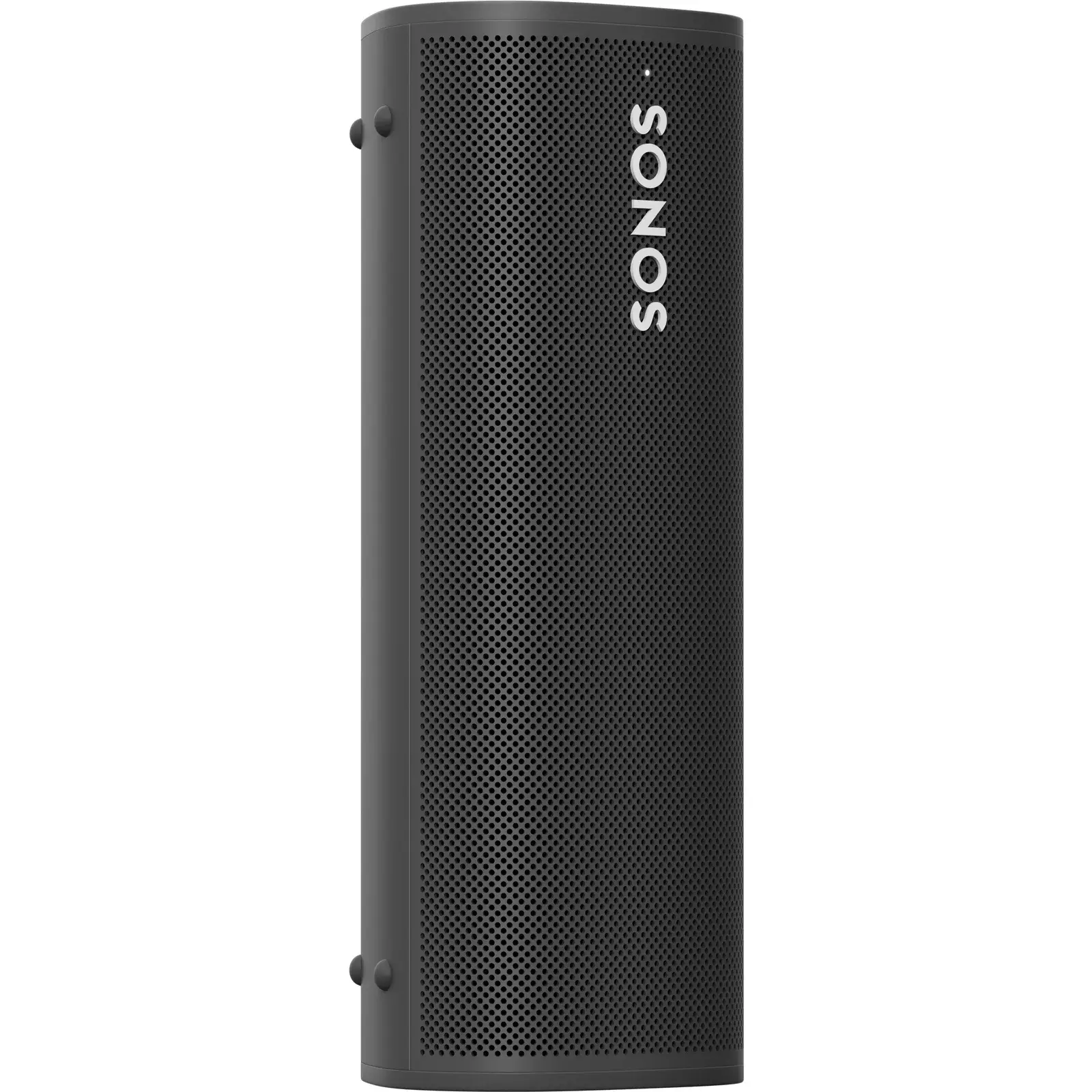 Sonos ROAM1R21BLK Photo 3