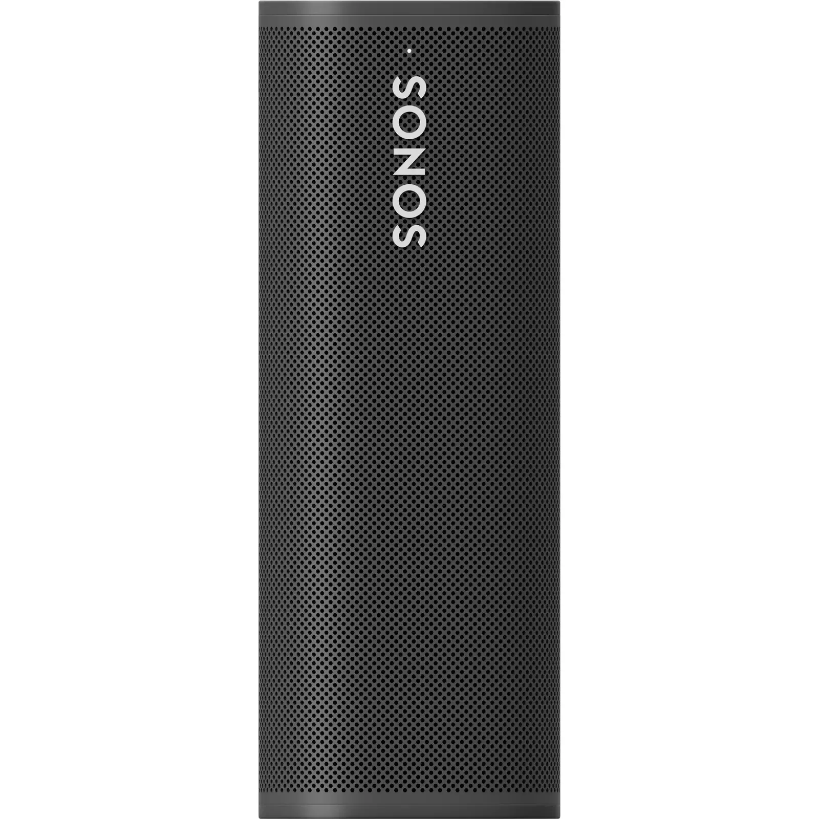 Sonos ROAM1R21BLK Photo 4