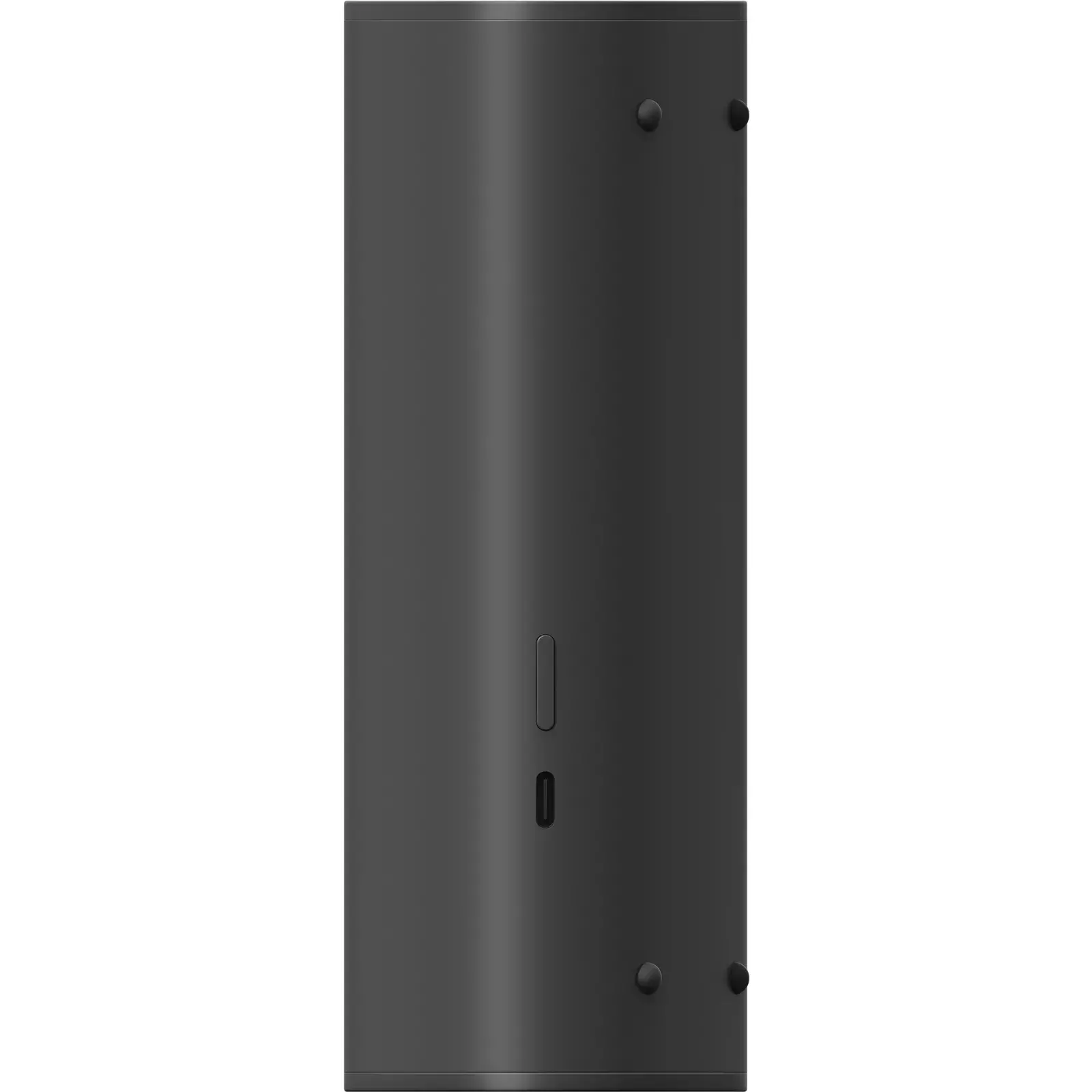 Sonos ROAM1R21BLK Photo 6