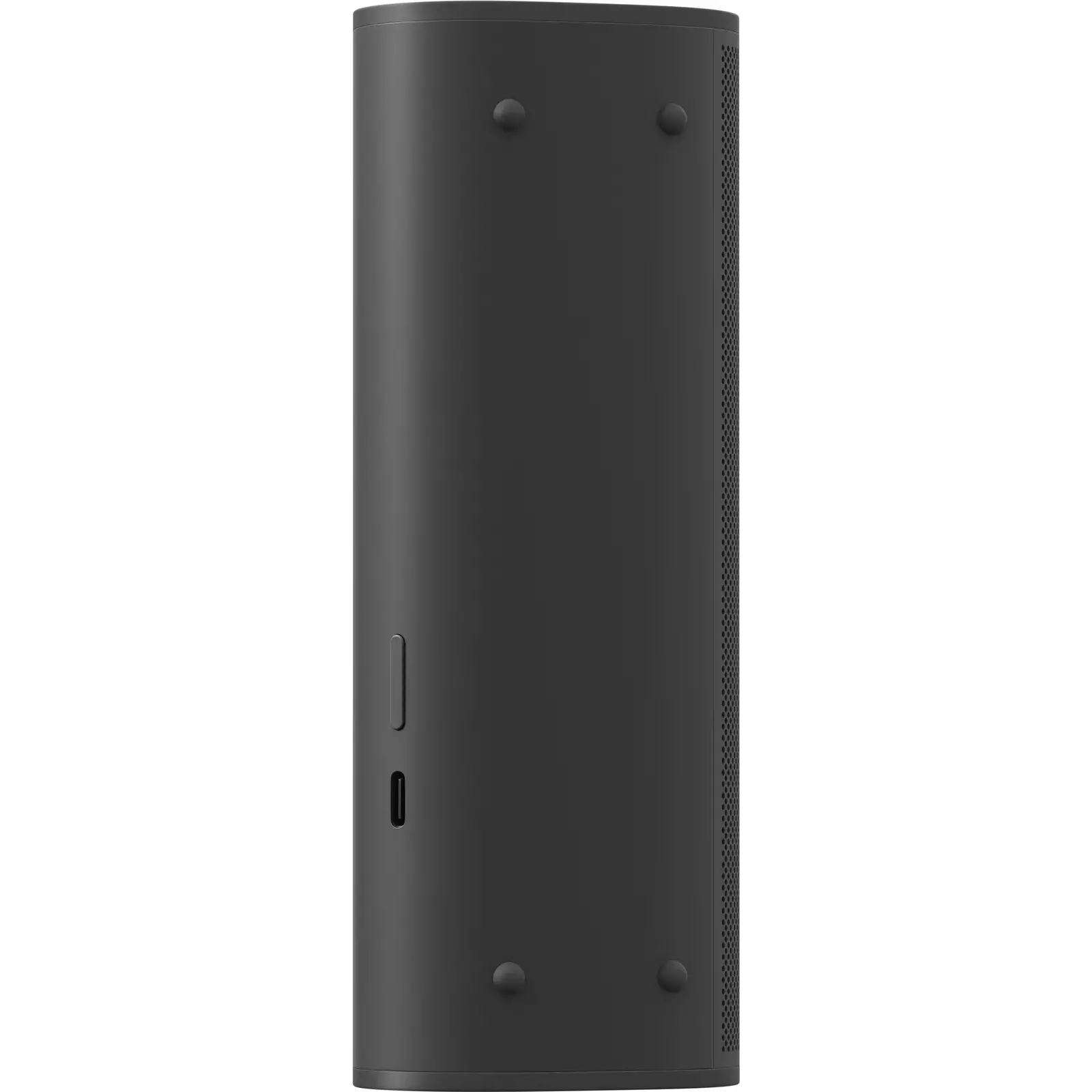 Sonos ROAM1R21BLK Photo 7