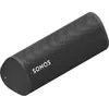 Портативная колонка Sonos Roam, ROAM1R21BLK Photo 2