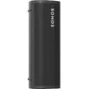 Портативная колонка Sonos Roam, ROAM1R21BLK Photo 3