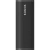 Портативная колонка Sonos Roam, ROAM1R21BLK Photo 4