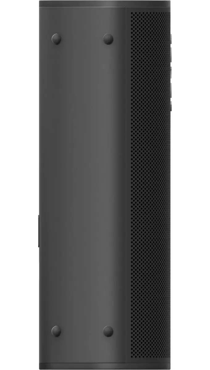 Портативная колонка Sonos Roam, ROAM1R21BLK Photo 5