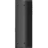 Портативная колонка Sonos Roam, ROAM1R21BLK Photo 5