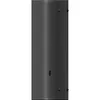 Портативная колонка Sonos Roam, ROAM1R21BLK Photo 6
