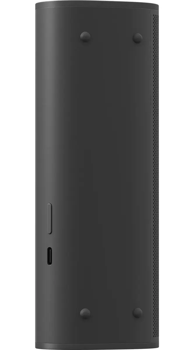 Портативная колонка Sonos Roam, ROAM1R21BLK Photo 7