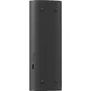 Портативная колонка Sonos Roam, ROAM1R21BLK Photo 7