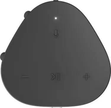 Портативная колонка Sonos Roam, ROAM1R21BLK Photo 8