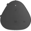 Портативная колонка Sonos Roam, ROAM1R21BLK Photo 8
