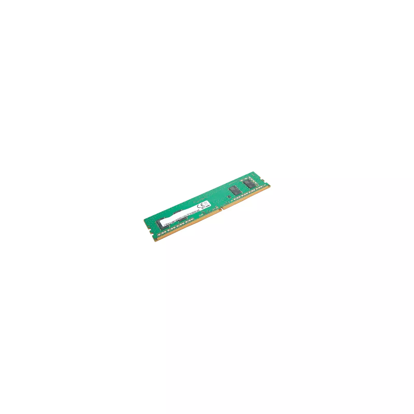 Lenovo 4X71D07928 Photo 1