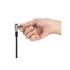 Atslēgas slēdzene Kensington Universal 3-in-1 Photo 2