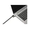 Atslēgas slēdzene Kensington Universal 3-in-1 Photo 4