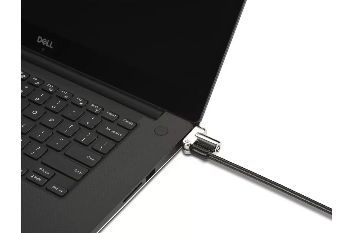 Atslēgas slēdzene Kensington Universal 3-in-1 Photo 5