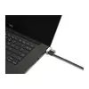 Atslēgas slēdzene Kensington Universal 3-in-1 Photo 5