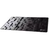 Gaming mouse pad Sharkoon SKILLER SGP30 Photo 2