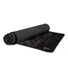 Gaming mouse pad Sharkoon SKILLER SGP30 Photo 3