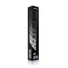 Gaming mouse pad Sharkoon SKILLER SGP30 Photo 4