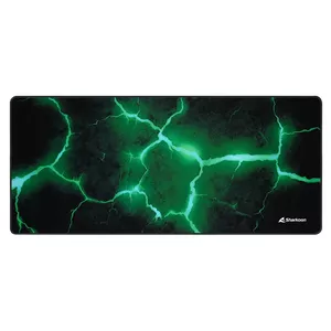Mouse pad Sharkoon SKILLER SGP30