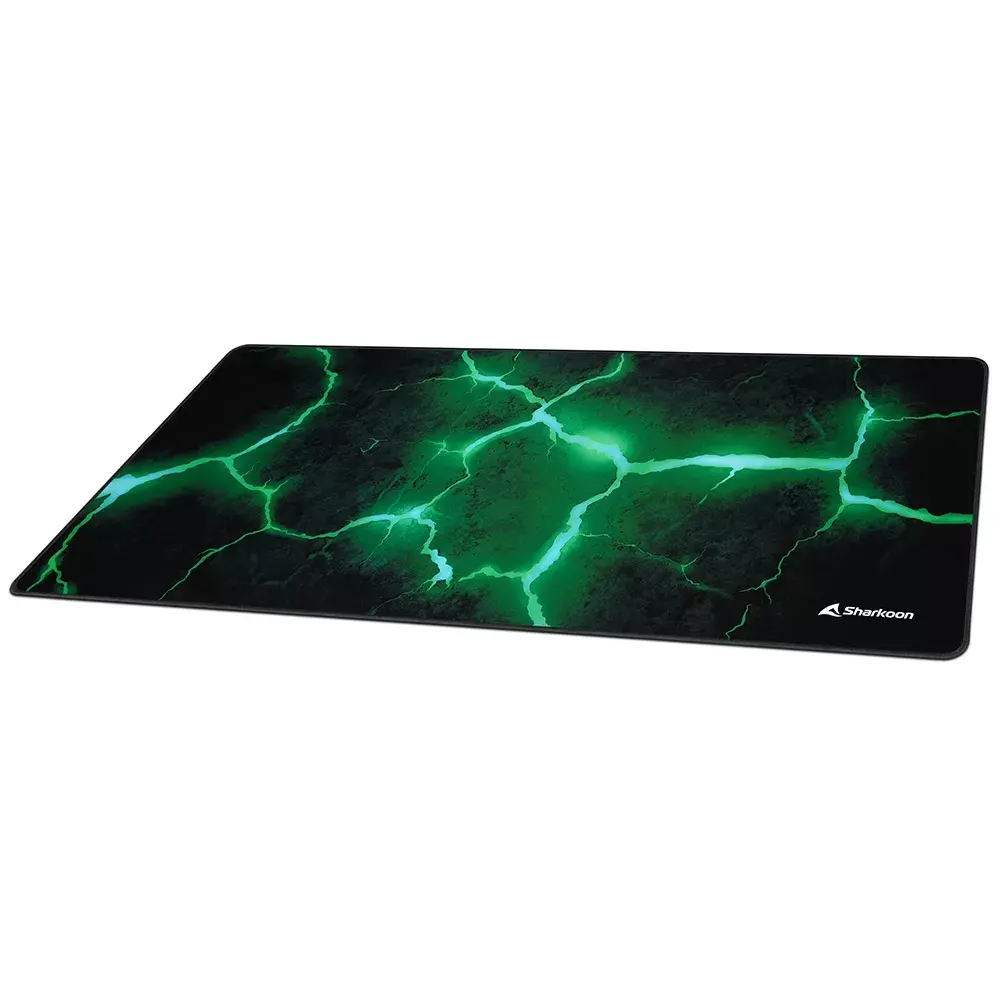 Mouse pad Sharkoon SKILLER SGP30 Photo 2