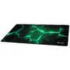 Mouse pad Sharkoon SKILLER SGP30 Photo 2