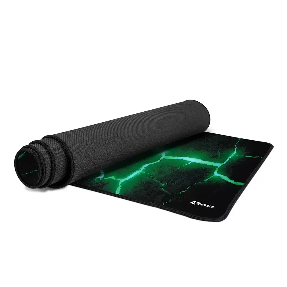 Mouse pad Sharkoon SKILLER SGP30 Photo 3