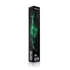 Mouse pad Sharkoon SKILLER SGP30 Photo 4